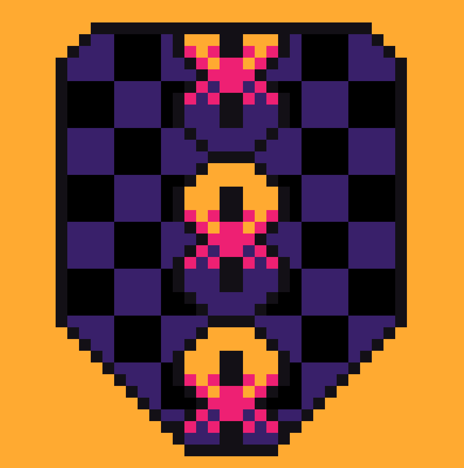 The8BitDao