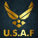 U.S.A.F