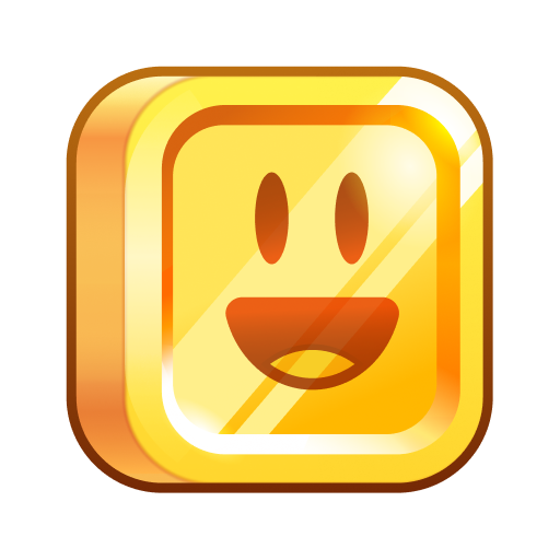 Sticky: Private Clubs