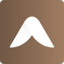 Avolve