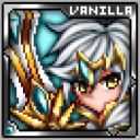 バニラ組