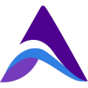 ARThentic's Community