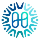 Harmony Community DAO