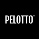 Pelotto
