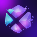 X8 Guild