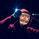 CYBER ARMY