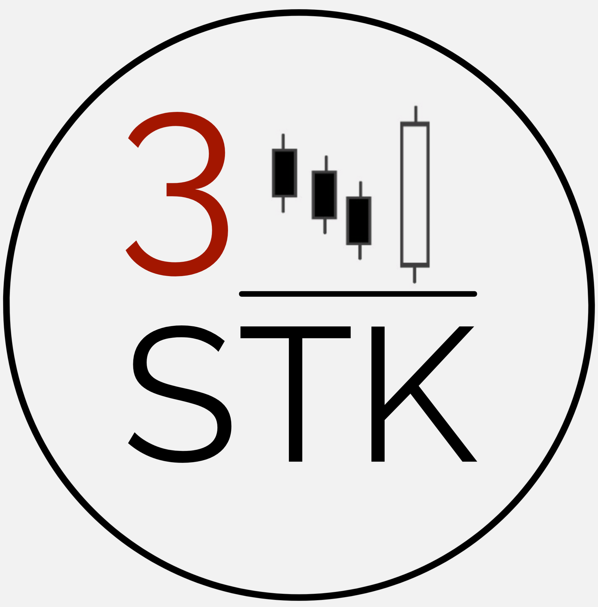 3LINE_STRIKE