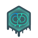 DaoLabs Ecosystem