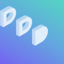 Designing Designers