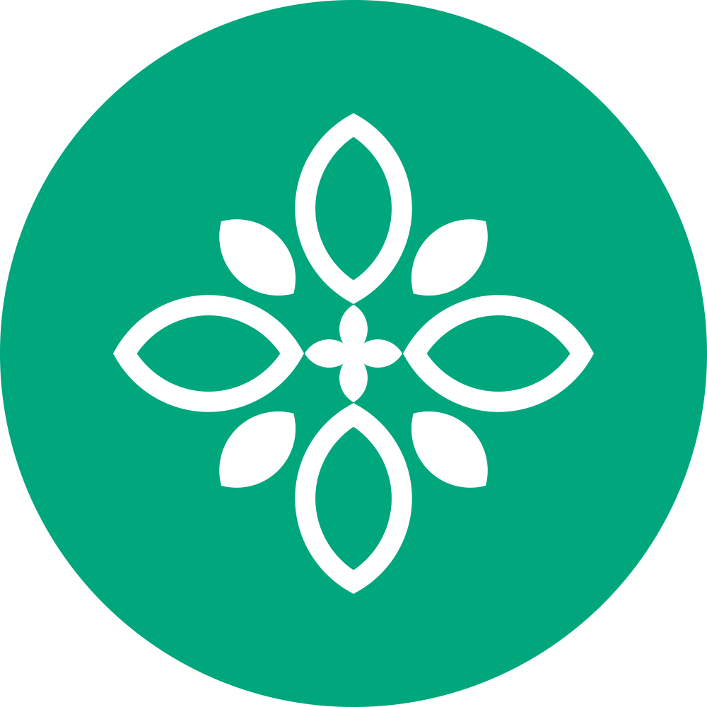 Tapio Finance