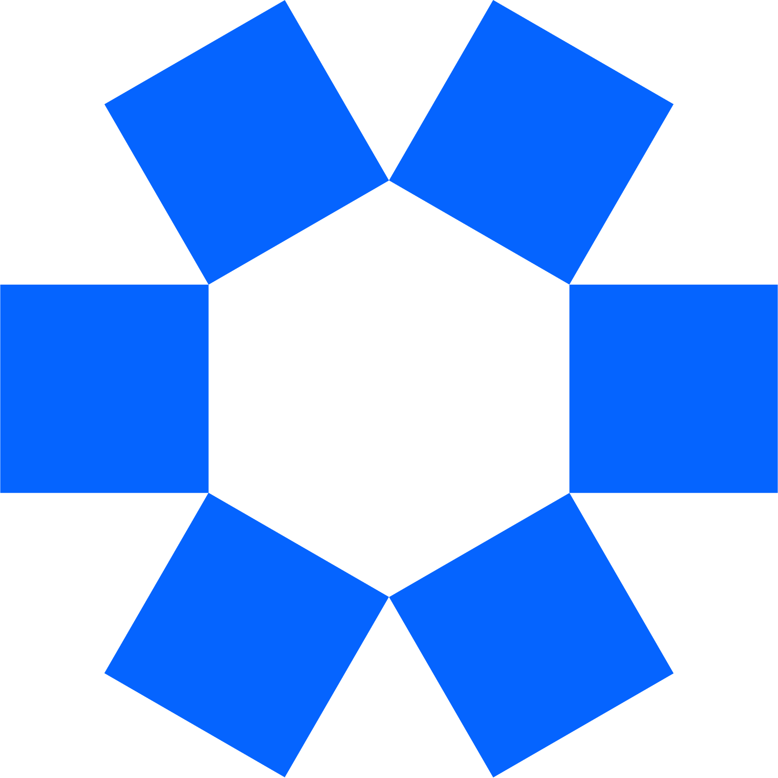 Omni Network