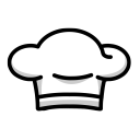 Cookbook
