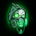 F.A.D. | The Degenerates Club