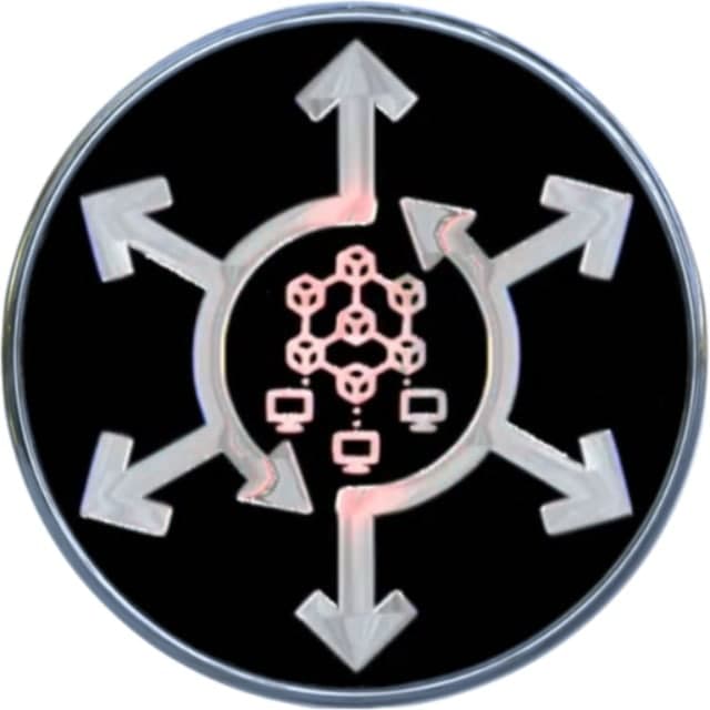 Distributed Validators Server