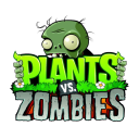 Plants vs. Zombies