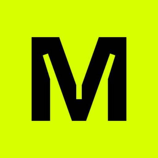 Mode Network