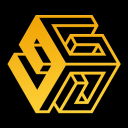 Getaverse