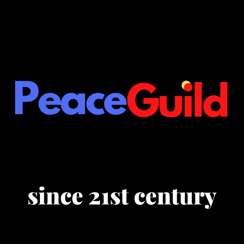 Peacemakers