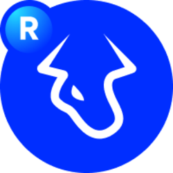 RDPX Growth Guild