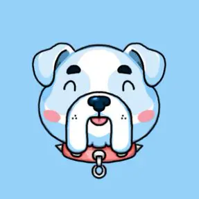 Hold at least 1 ROSY