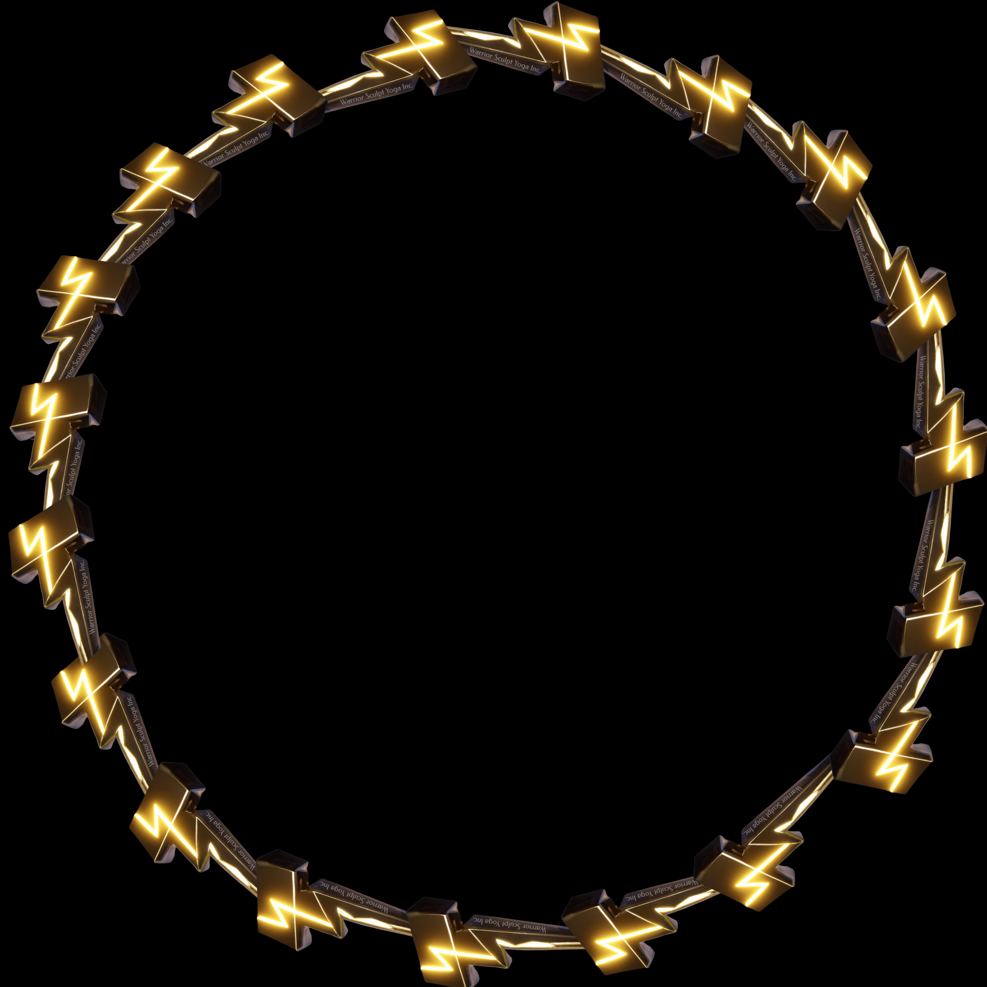 PFP Overlay