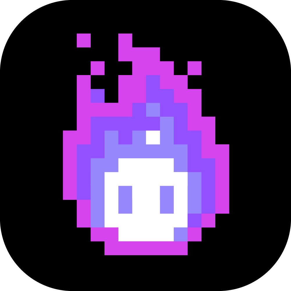 Firefly | Web3 Social Aggregator