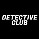 Detective.Club