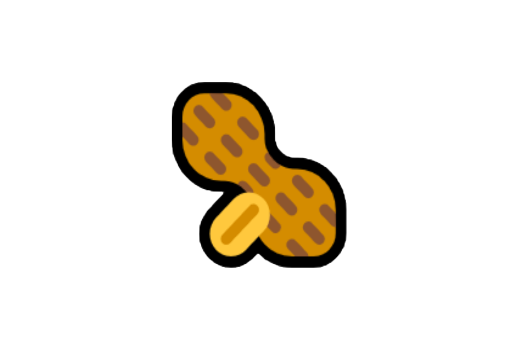 Peanuts