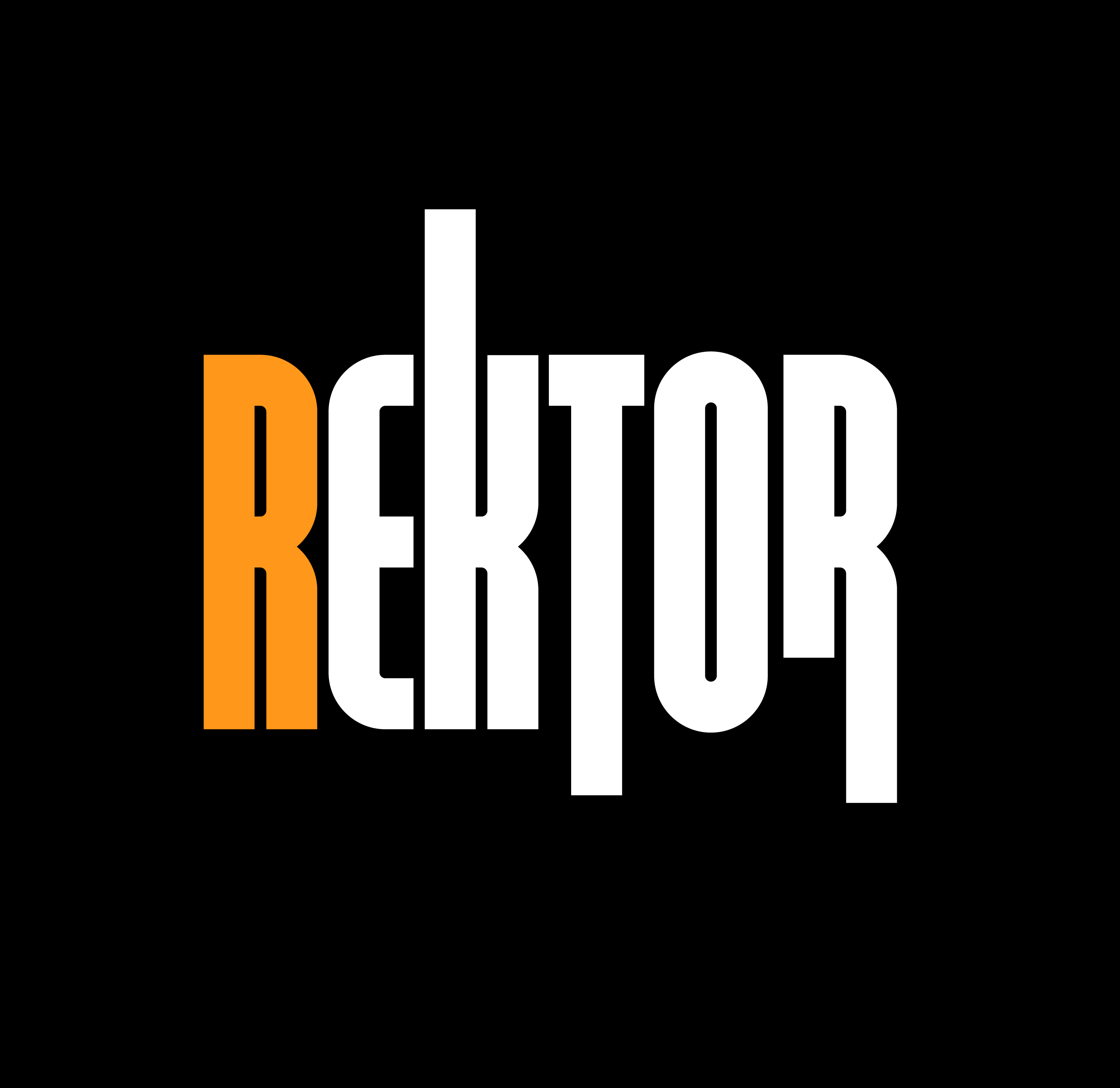 RektOR