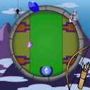 Travelers Guild