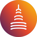 Aeroscraper