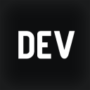 DEV