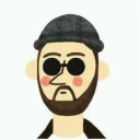 驴把头