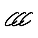 ChrisCoCreated (inc. Shame Shared)