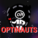OptiNauts - DeFi DeClassify