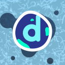 district0x