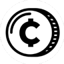 CryptoCapitalists