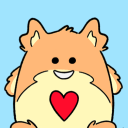 Soul Fluffs
