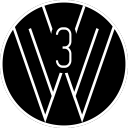 Web3 Wednesdays