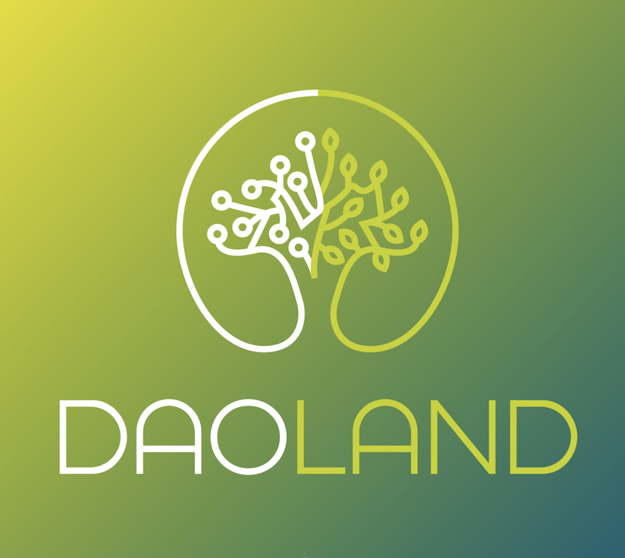 DAOLAND