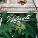 Poolsuite (Unofficial)