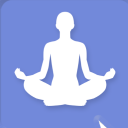 Discord Guru