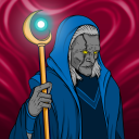 FantomNecromancers