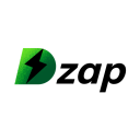 DZap IO