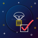 Airdrop Checker