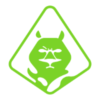 Alpha Apex DAO