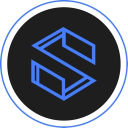 Swan Network