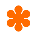 Vector DAO