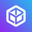 Ramper Protocol