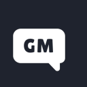 GMetrics
